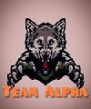 Team_alpha