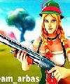 Team_Arbas
