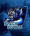black royale
