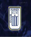 ALIANZA