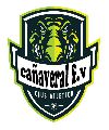 CAÑAVERAL FV
