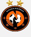 NARANJA MECANICA