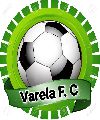 VARELA