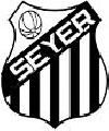 SEYER FC