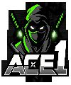 ACE1