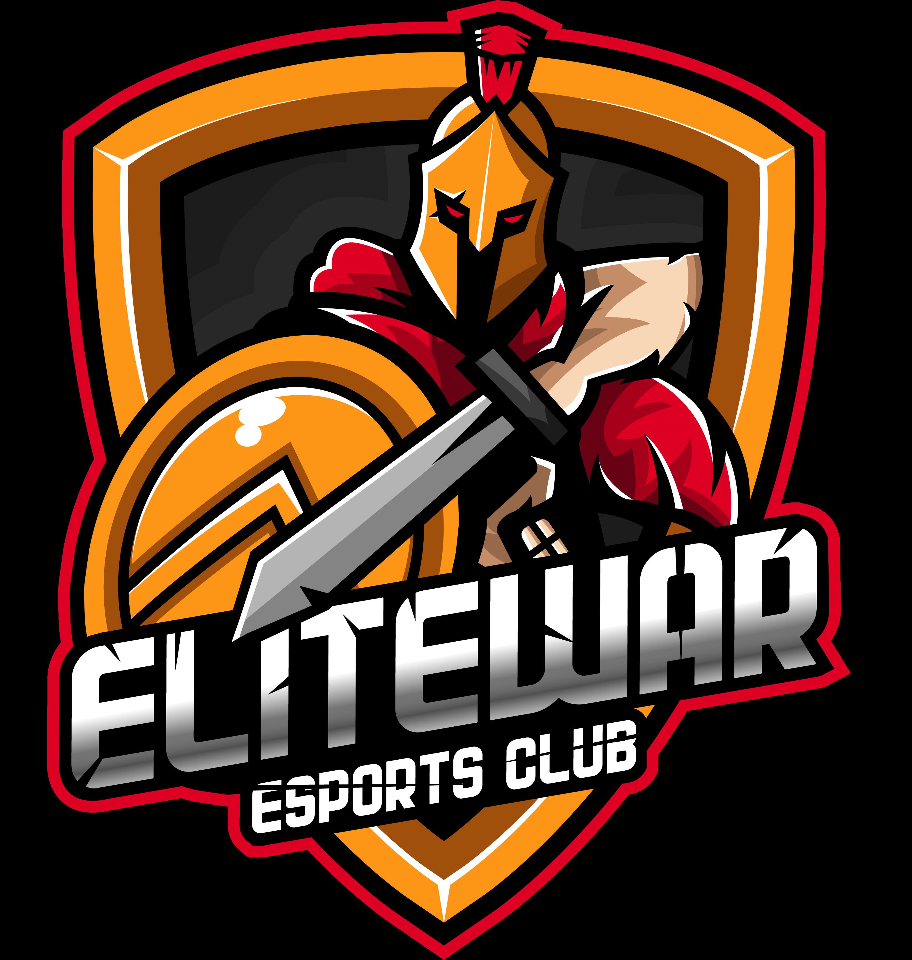 Elite War Club