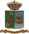 River Navia FC