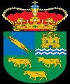 Villayón BP