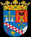 UD Los Oscos
