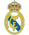 JUANILLO
