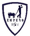 EMPEÑO F.C.