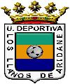 U.D Los Llanos Aridane
