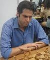 LUIS SANZ