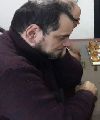 MARIANO AZZIMONTI