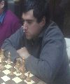 EZEQUIEL ALFERO