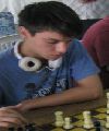 JORGE LEAL
