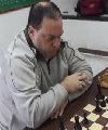 GABRIEL IZAK