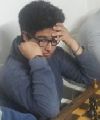 LAUTARO ALFIERI