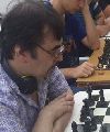 MARCELO CHIAPPANO