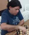 DANIEL GAGUINE