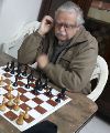 DANIEL ASTABURUAGA