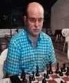 SANTIAGO SOFI