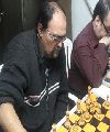 ALEJANDRO VELICH