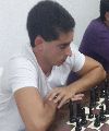 BRUNO BERTOLOTTI