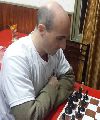CARLOS CIBRARO