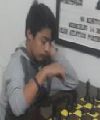 LEONEL VILLARREAL