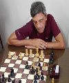 SANDRO MONTOZZI