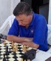 ALEJANDRO SALA
