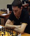 MARTIN QUINZIO