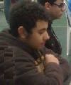 BRUNO PICEDA