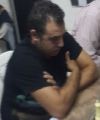 JORGE CALLEGARI