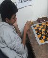 AGUSTIN VILLARREAL