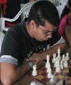 MAURO BERGOGLIO