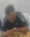 LUIS BARTOLOME