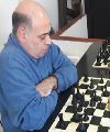 JOSE SONSINO