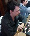 FEDERICO VIALE