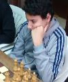 AGUSTIN ROMANI