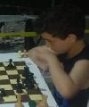 AGUSTIN VARELA