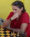 MARTIN BIGI