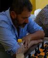 RAFAEL JABIE