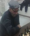 LEONARDO RAFFAELLI