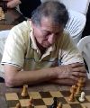 CESAR LOPEZ