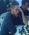 FACUNDO BADILLO