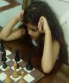 LAURA CASAL