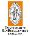 UNIVERSIDAD DE SAN BUENAVENTURA