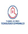 TECNOLÓGICO COMFENALCO